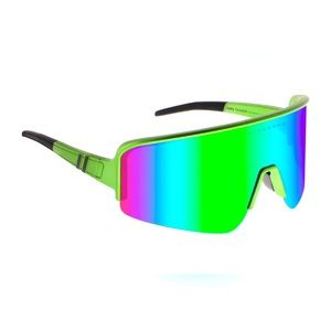 Blender’s Polarized Sunglasses